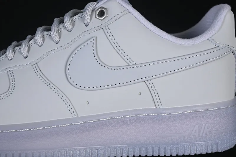 All categories Nk Air Force 1 Air Force series Nk Air Force 1 Low Air Force low-top Nike Air Force 1'07 Low Air Force 1 low-top casual sneakers CJ9179-002